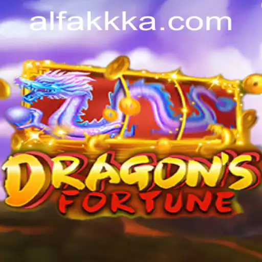 Explorando o Mundo de DragonFortune: Uma Jornada Épica de Aventuras e Estratégias