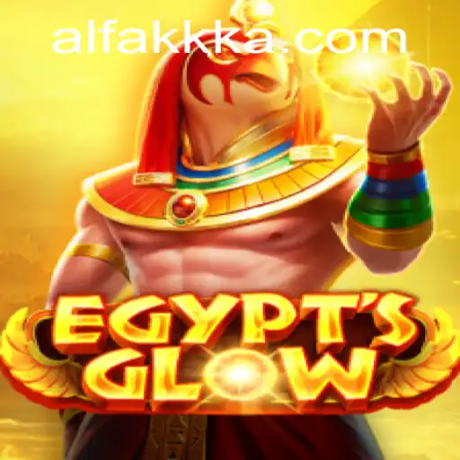 Explorando EgyptsGlow: Um Mergulho no Fascinante Mundo dos Enigmas Egípcios