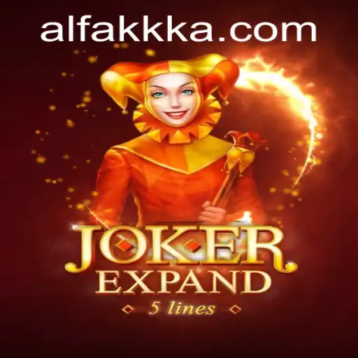 Explorando o Mundo de JokerExpand: Regras e Estratégias para o Sucesso