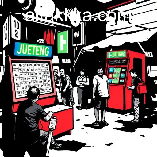 Jueteng