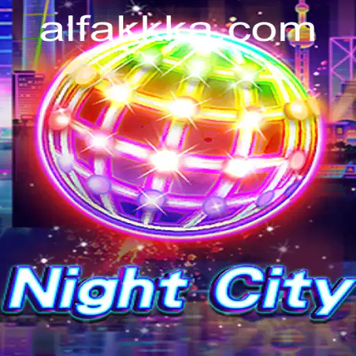 Explorando os Desafios de NightCity: Aventura e Estratégia em um Mundo Distópico