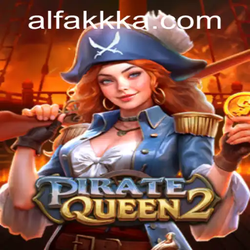 Explorando o Mundo Aventura de PirateQueen2: Regras e Estratégias