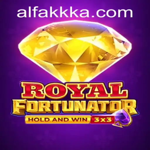 Descubra o Fascinante Mundo de Royalfort: Um Guia Completo