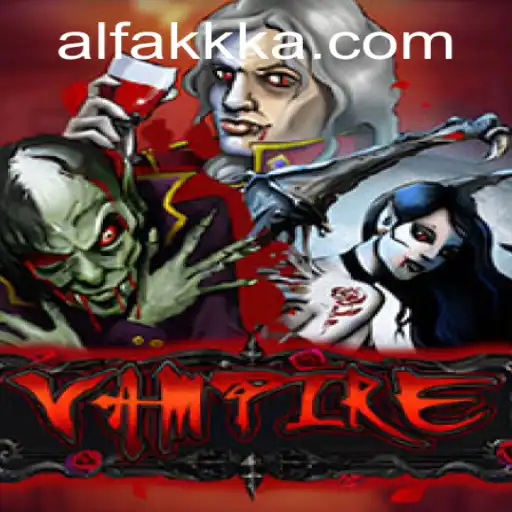 Explorando o Universo de 'Vampire': Um Jogo de Estratégia Inovador