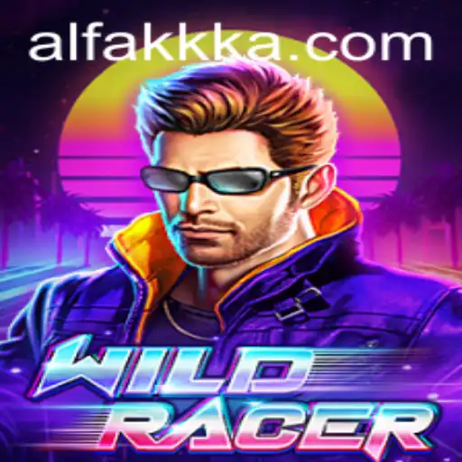 Descobrindo o Mundo de WildRacer